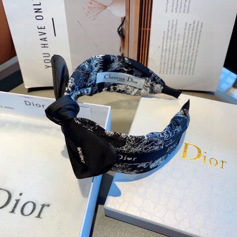 chr1st1an D10r